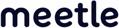 meetle